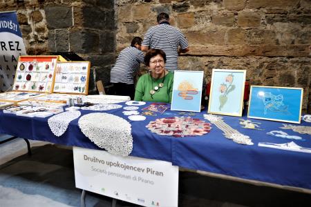 Foto Jadran Rusjan IZBOR (5)